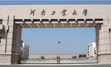 社會(huì)責(zé)任，大愛(ài)無(wú)疆，鐵骨柔情