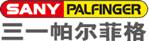 三一隨車(chē)吊,隨車(chē)吊,隨車(chē)起重機(jī),隨車(chē)吊價(jià)格,隨車(chē)吊廠(chǎng)家,二手隨車(chē)吊,高空作業(yè)車(chē)-三一帕爾菲格特種車(chē)輛裝備有限公司